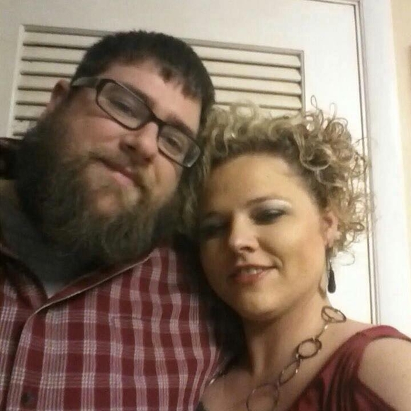 Meet your Posher, Josh - Picture 1 of 1